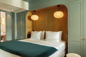 Hotel Casimir