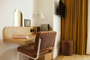 Hotel Casimir