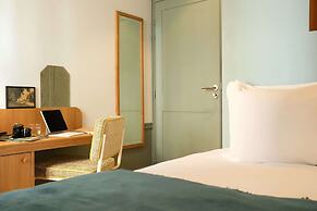 Hotel Casimir