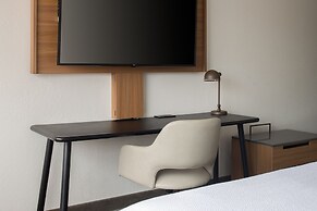 Fairfield Inn by Marriott Issaquah