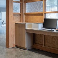 Fairfield Inn by Marriott Issaquah