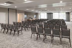 Fairfield Inn by Marriott Issaquah