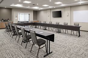 Fairfield Inn by Marriott Issaquah