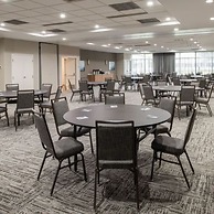 Fairfield Inn by Marriott Issaquah