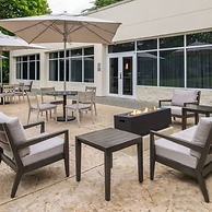 Fairfield Inn by Marriott Issaquah