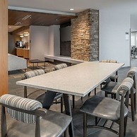 Fairfield Inn by Marriott Issaquah