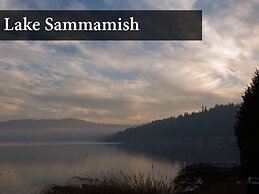 Fairfield Inn by Marriott Issaquah