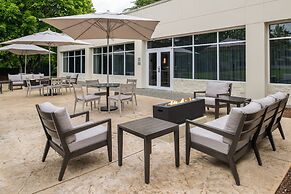 Fairfield Inn by Marriott Issaquah