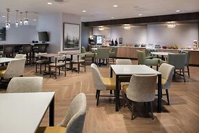 Fairfield Inn by Marriott Issaquah