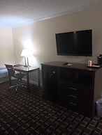 Quality Inn Harrodsburg-Danville