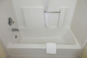 Quality Inn Harrodsburg