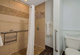 Econo Lodge Inn & Suites Fulton - Rockport