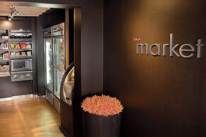 Courtyard by Marriott Spokane Downtown at the Convention Ctr