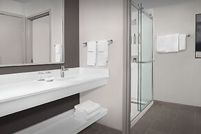 Courtyard by Marriott Spokane Downtown at the Convention Ctr