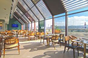 Grand Hotel Tijuana