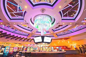Grand Hotel Tijuana