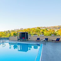 Grand Hotel Tijuana