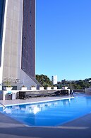 Grand Hotel Tijuana