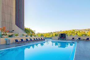 Grand Hotel Tijuana