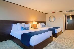 Grand Hotel Tijuana