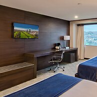 Grand Hotel Tijuana