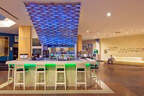 Grand Hotel Tijuana