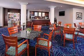 Sheraton San Diego Resort