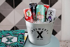 Sheraton San Diego Resort