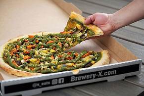 Sheraton San Diego Resort