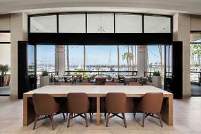 Sheraton San Diego Resort