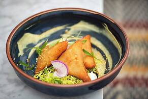 Sheraton San Diego Resort