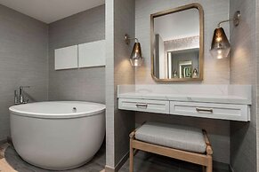 Sheraton San Diego Resort