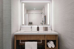 Sheraton San Diego Resort