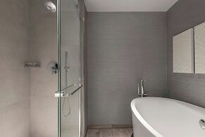 Sheraton San Diego Resort