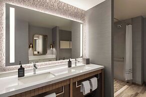 Sheraton San Diego Resort