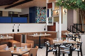 Sheraton San Diego Resort