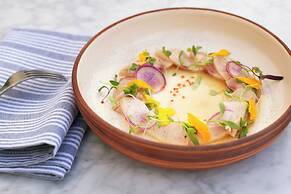 Sheraton San Diego Resort