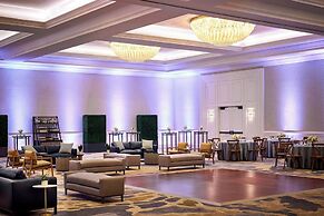 Sheraton San Diego Resort