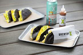 Sheraton San Diego Resort