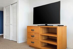 Sheraton San Diego Resort