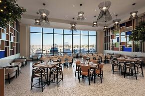 Sheraton San Diego Resort