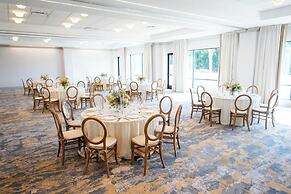 Sheraton San Diego Resort