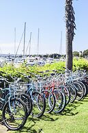 Sheraton San Diego Resort