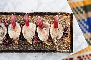 Sheraton San Diego Resort