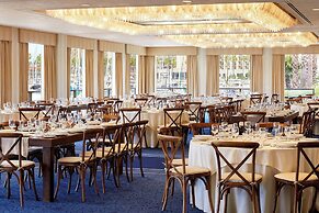 Sheraton San Diego Resort