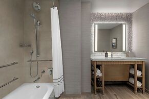 Sheraton San Diego Resort