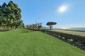 Sheraton San Diego Resort