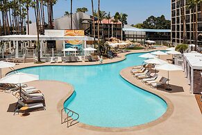 Sheraton San Diego Resort