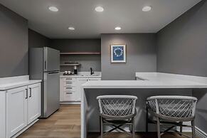 Sheraton San Diego Resort