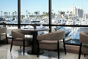 Sheraton San Diego Resort